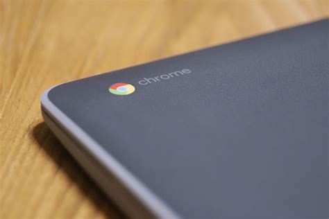 why are chromebooks cheap